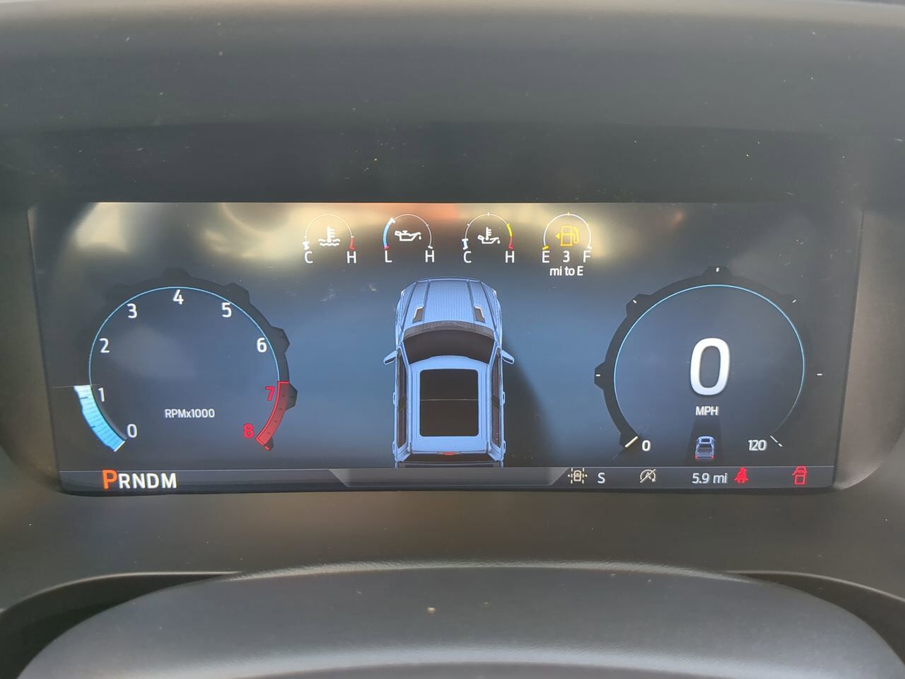 2025 Ford F-150 XL Appleton WI