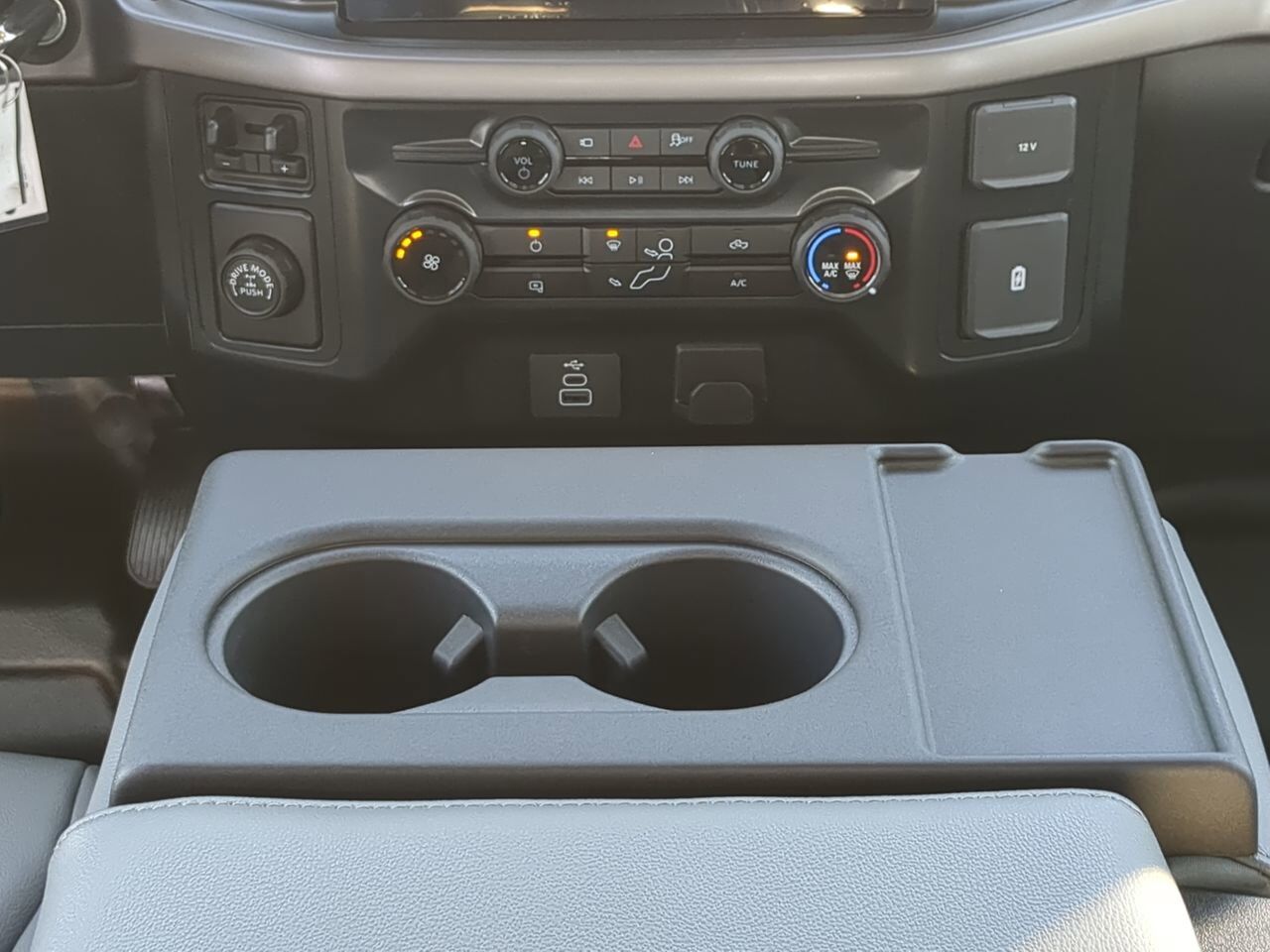 2025 Ford F-150 XL Appleton WI