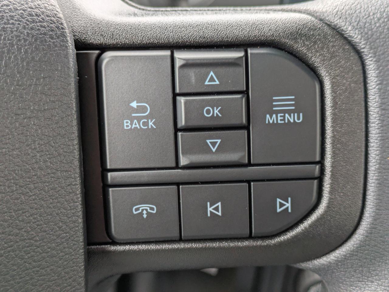 2025 Ford F-150 XL Appleton WI