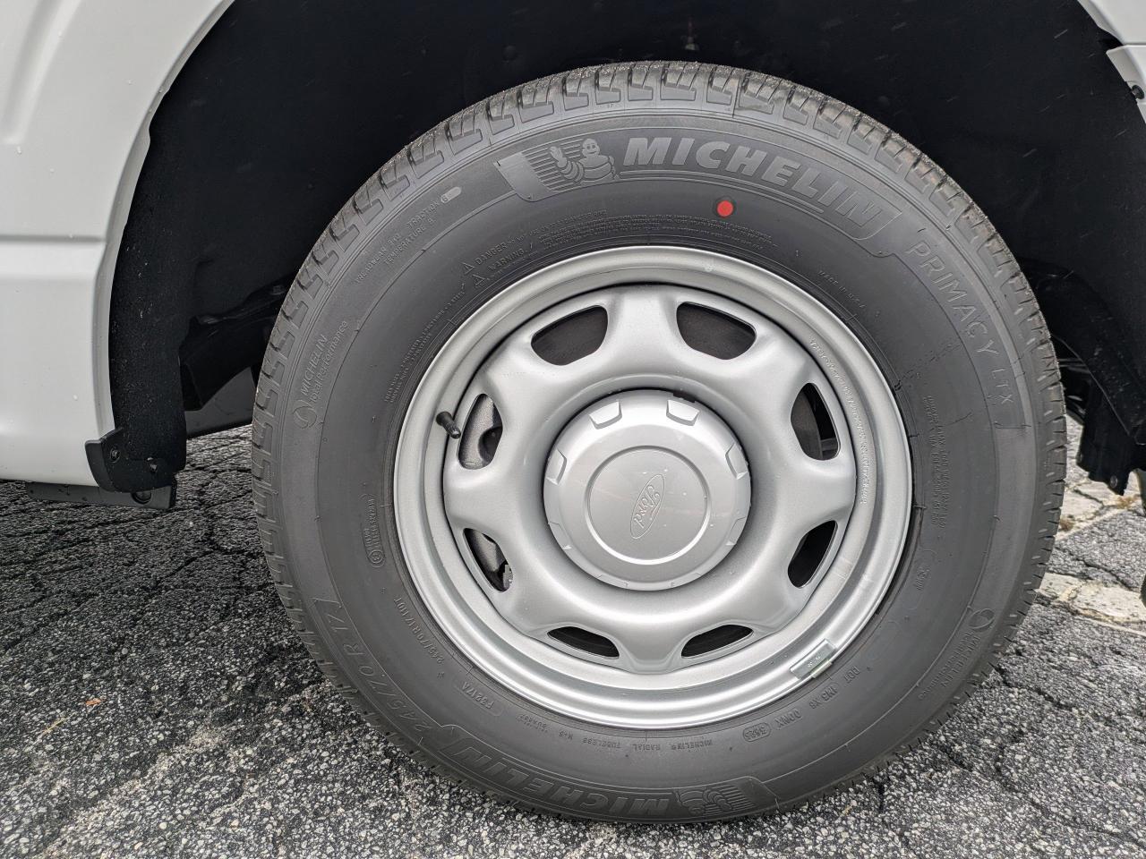 2025 Ford F-150 XL Appleton WI