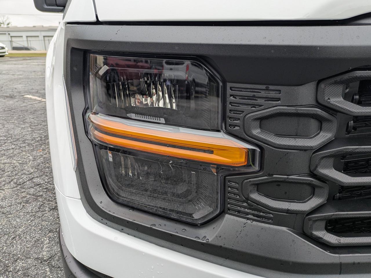 2025 Ford F-150 XL Appleton WI