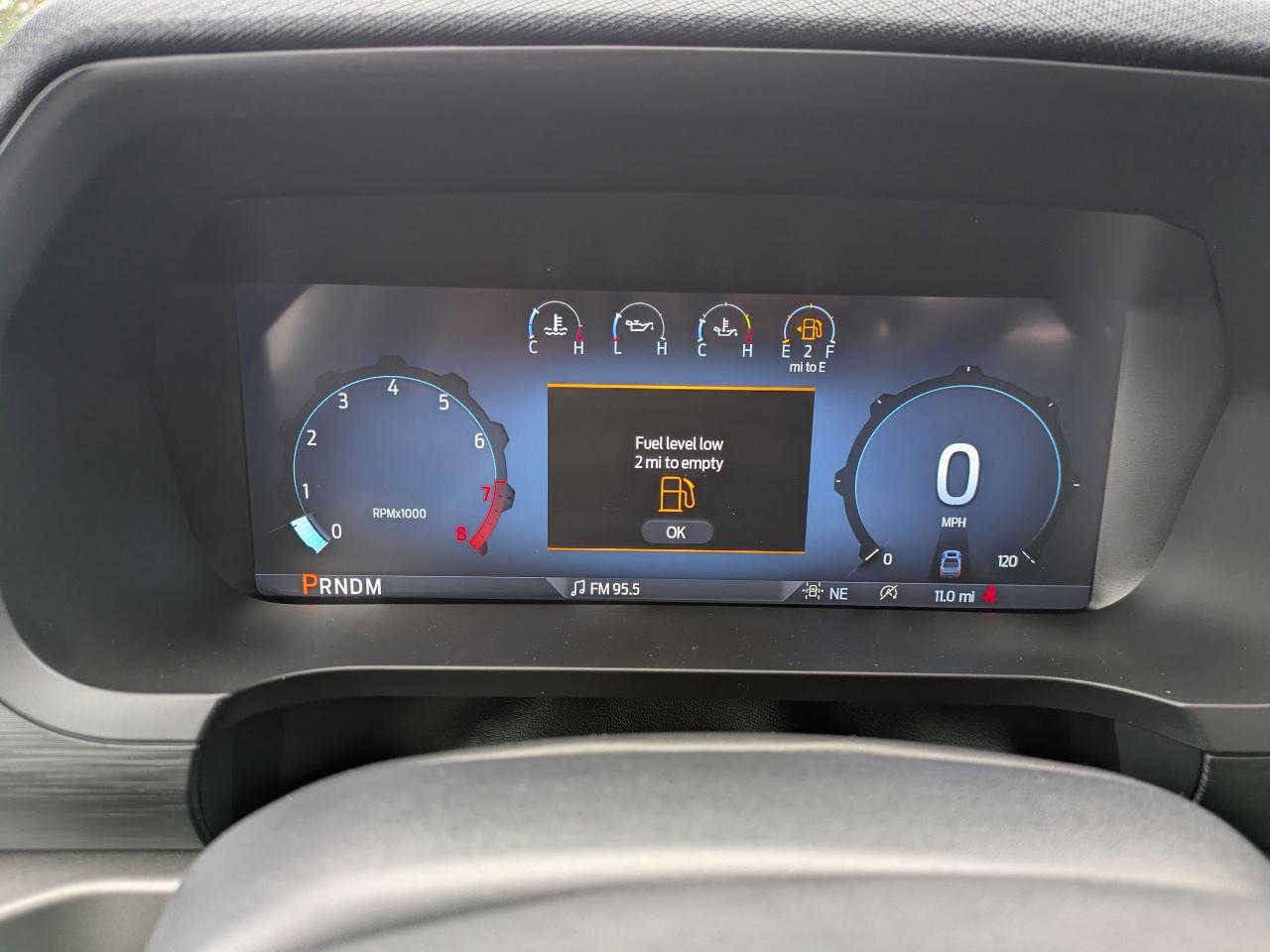 2025 Ford F-150 XL Appleton WI