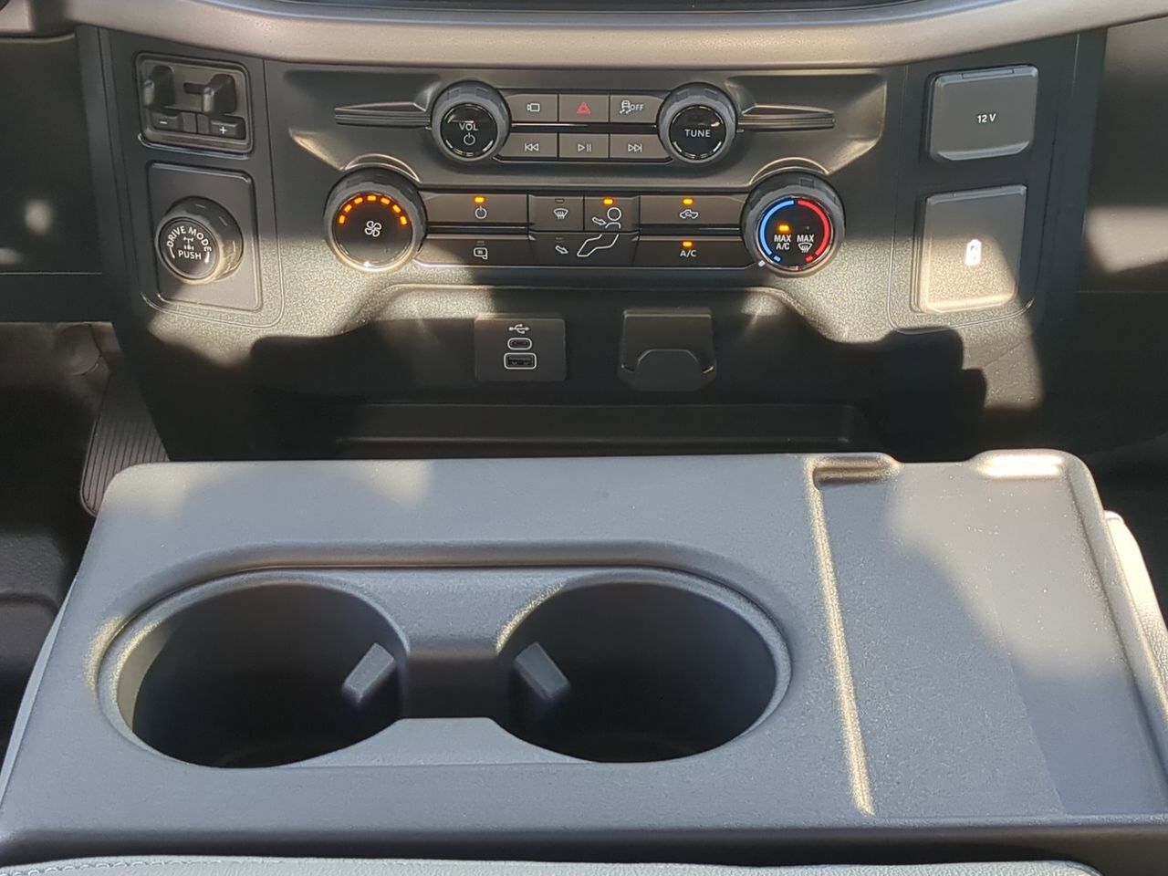 2025 Ford F-150 XL Appleton WI