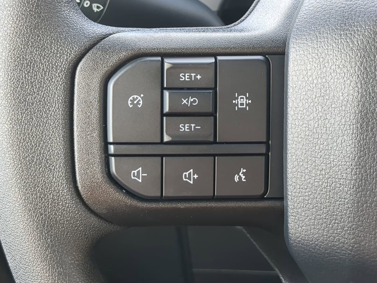 2025 Ford F-150 XL Appleton WI