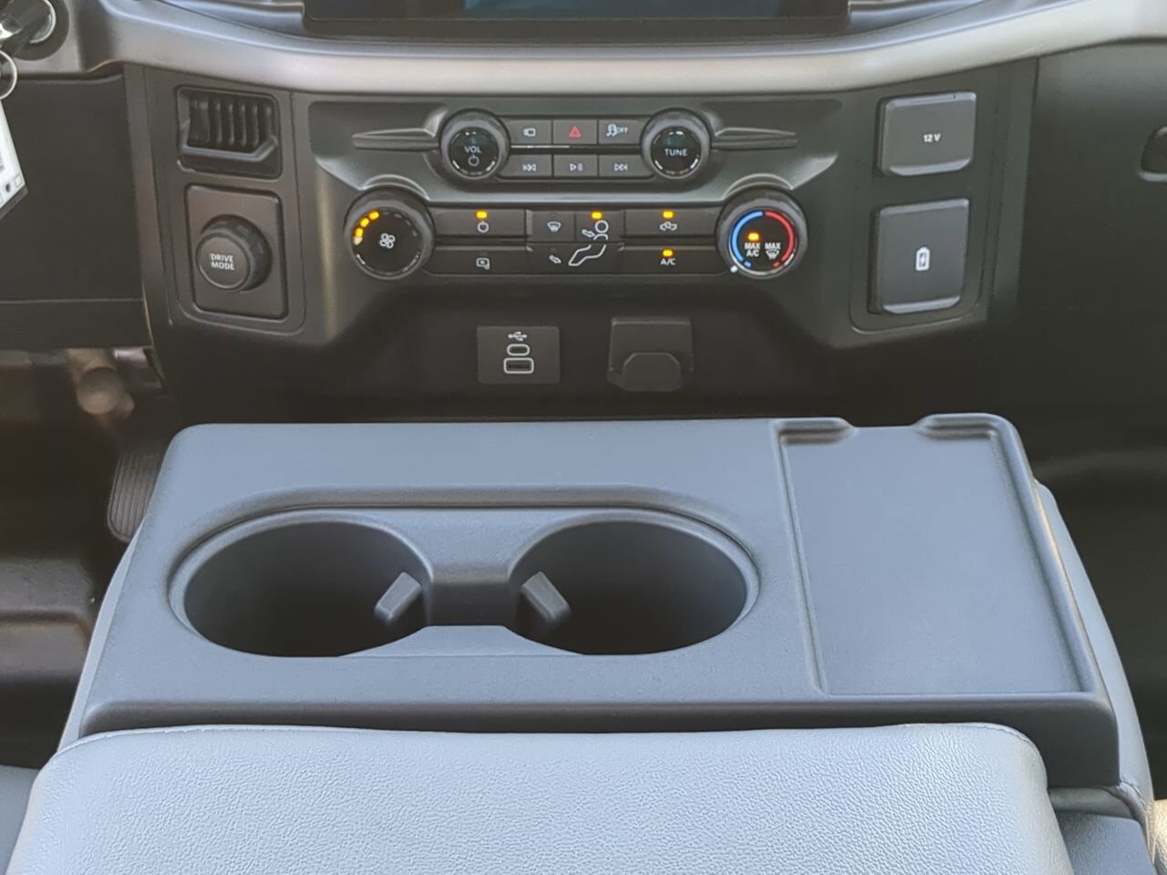 2025 Ford F-150 XL Appleton WI