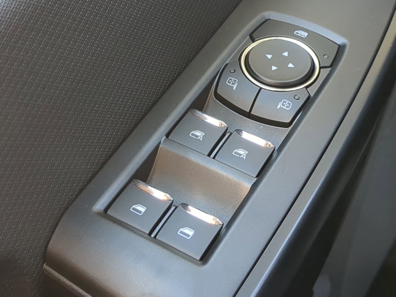 2025 Ford F-150 XL Appleton WI