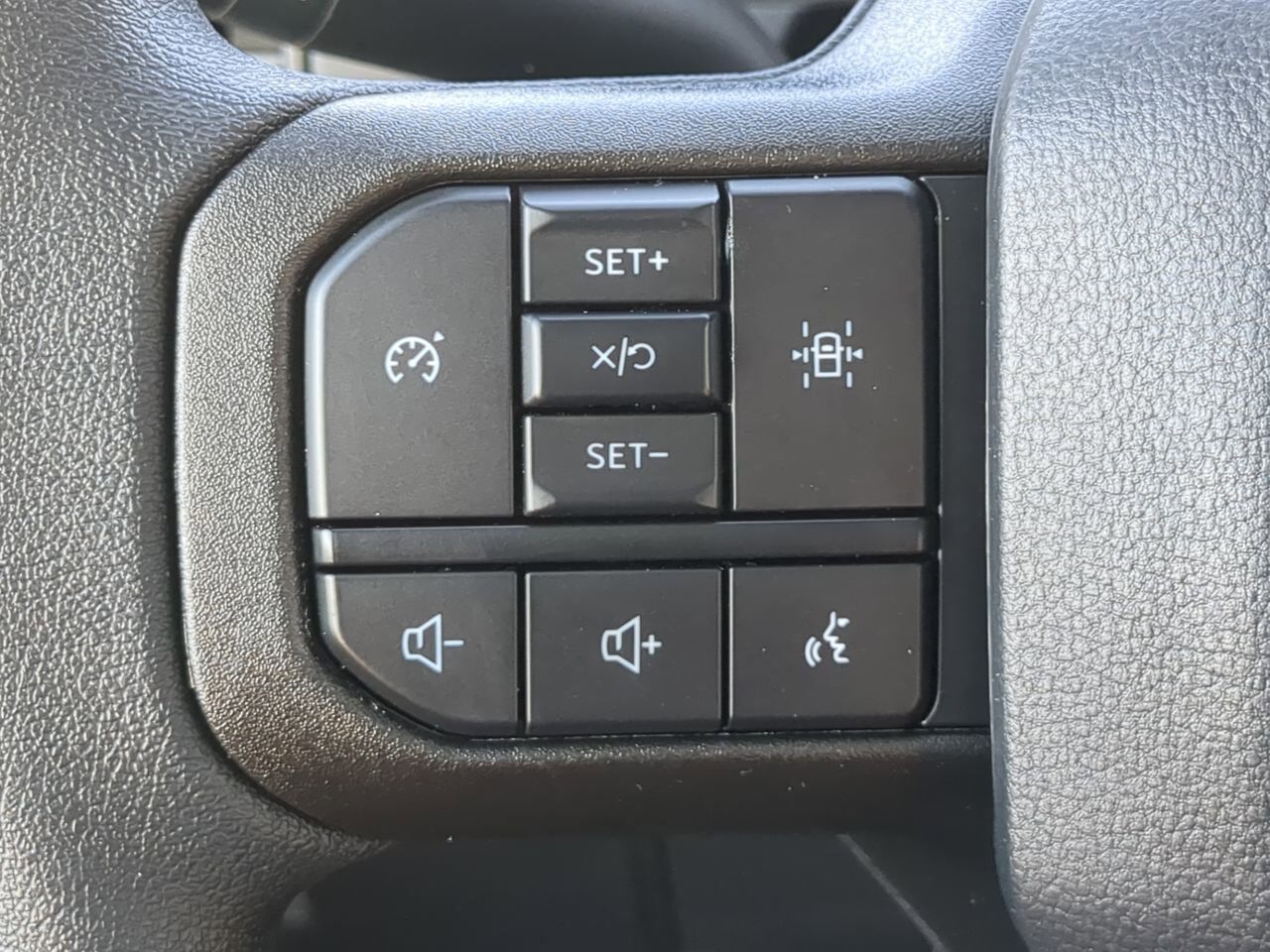 2025 Ford F-150 XL Appleton WI