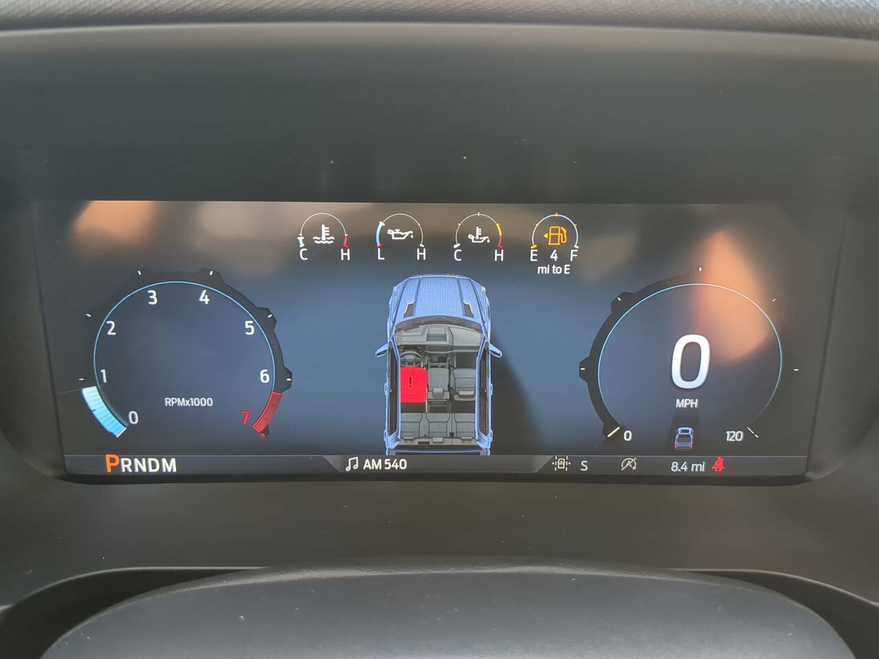 2025 Ford F-150 XL Appleton WI 2025 Ford F-150 XL Appleton WI