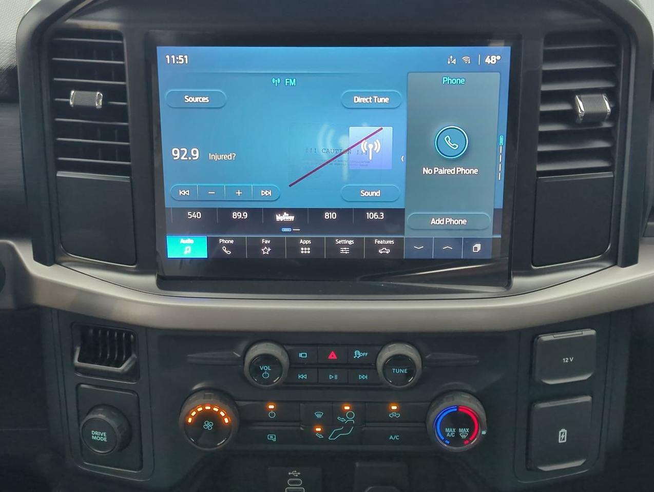 2025 Ford F-150 XL Appleton WI 2025 Ford F-150 XL Appleton WI