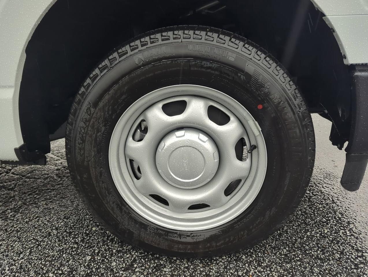 2025 Ford F-150 XL Appleton WI 2025 Ford F-150 XL Appleton WI