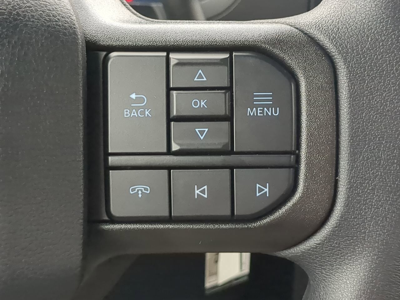 2025 Ford F-150 XL Appleton WI