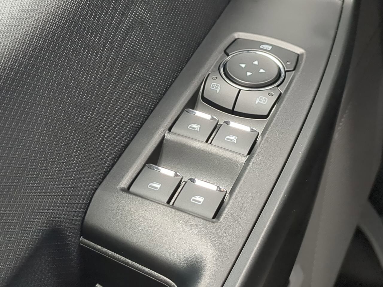 2025 Ford F-150 XL Appleton WI