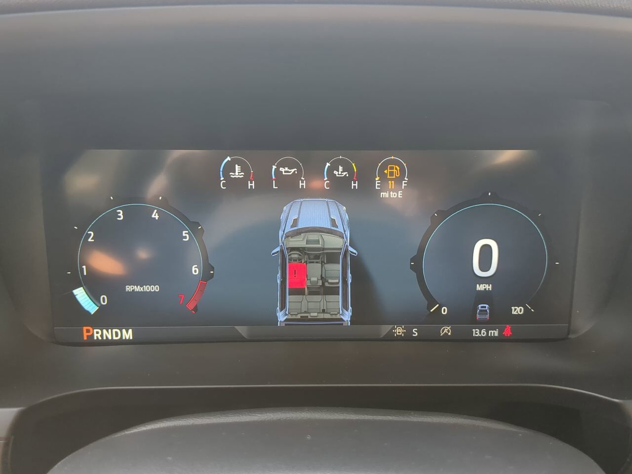 2025 Ford F-150 XL Appleton WI 2025 Ford F-150 XL Appleton WI