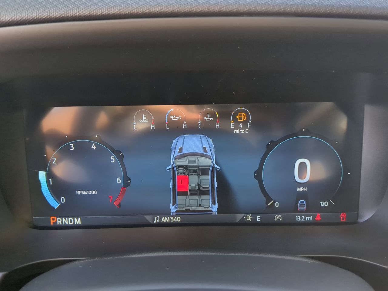 2025 Ford F-150 XL Appleton WI