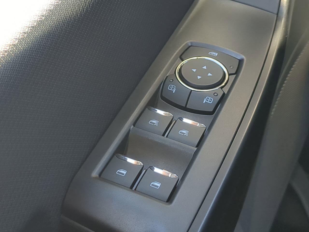 2025 Ford F-150 XL Appleton WI