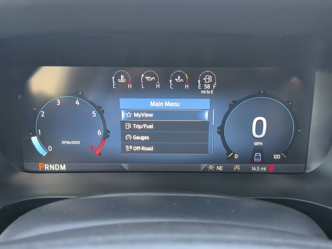 2025 Ford F-150 XL Appleton WI