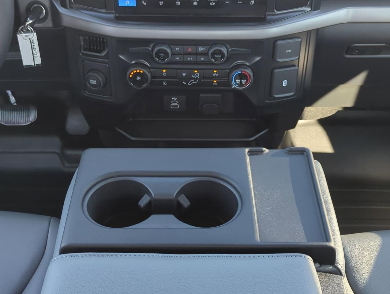 2025 Ford F-150 XL Appleton WI