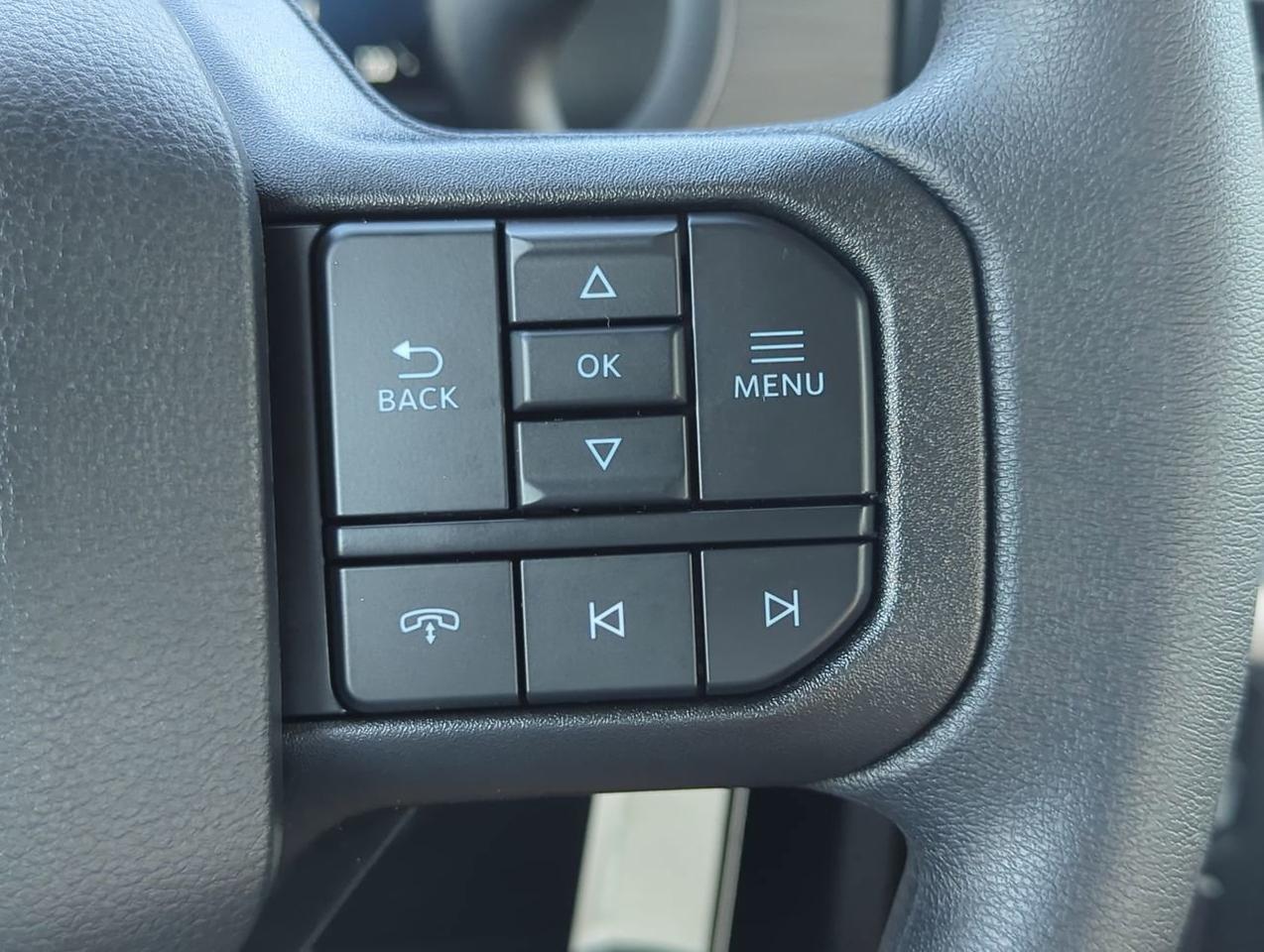 2025 Ford F-150 XL Appleton WI