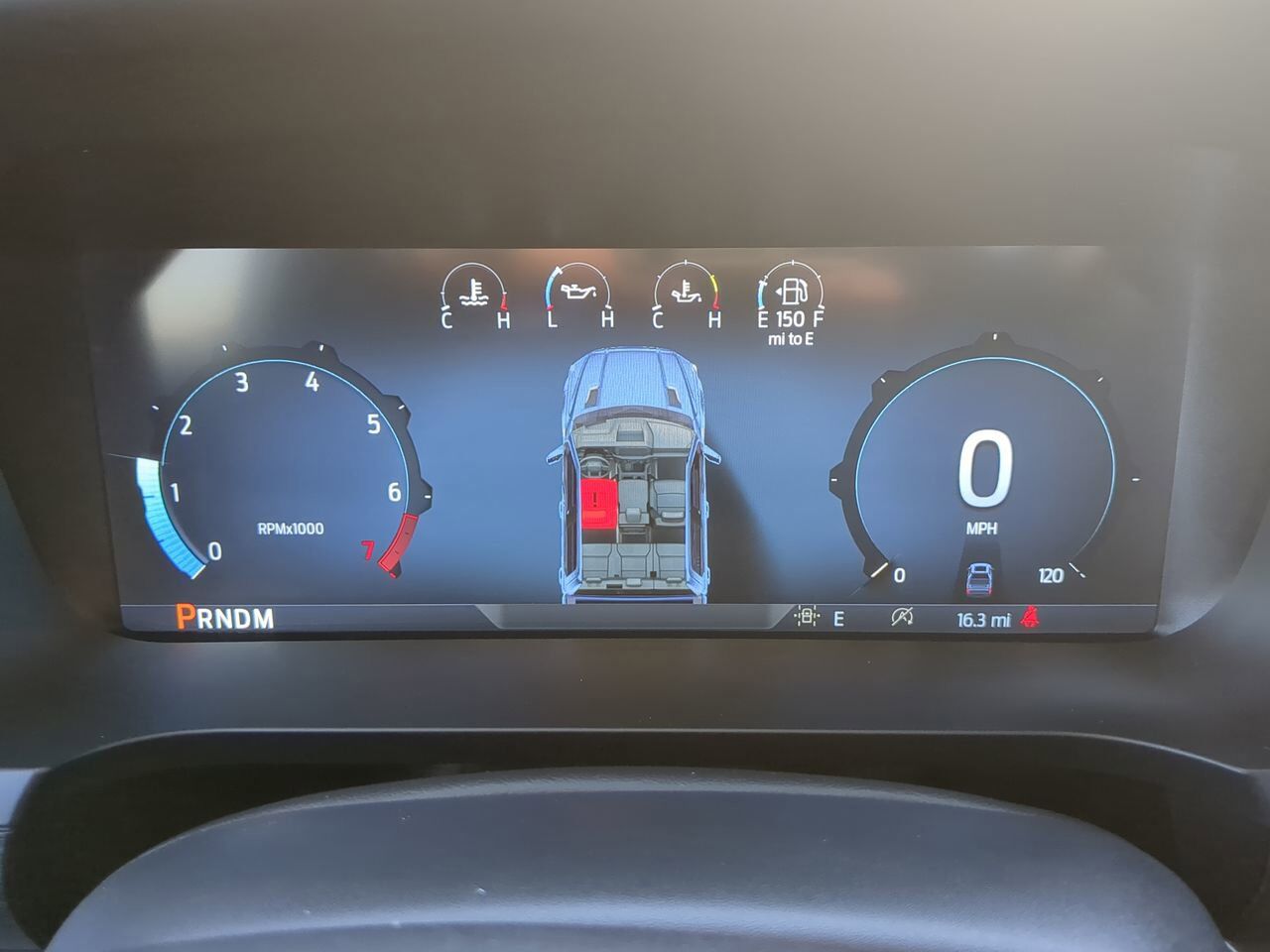 2025 Ford F-150 XL Appleton WI