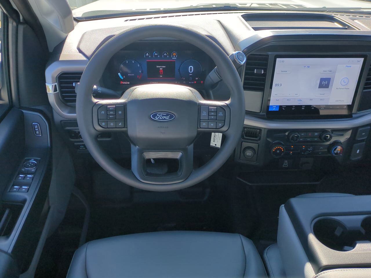 2025 Ford F-150 XL Appleton WI