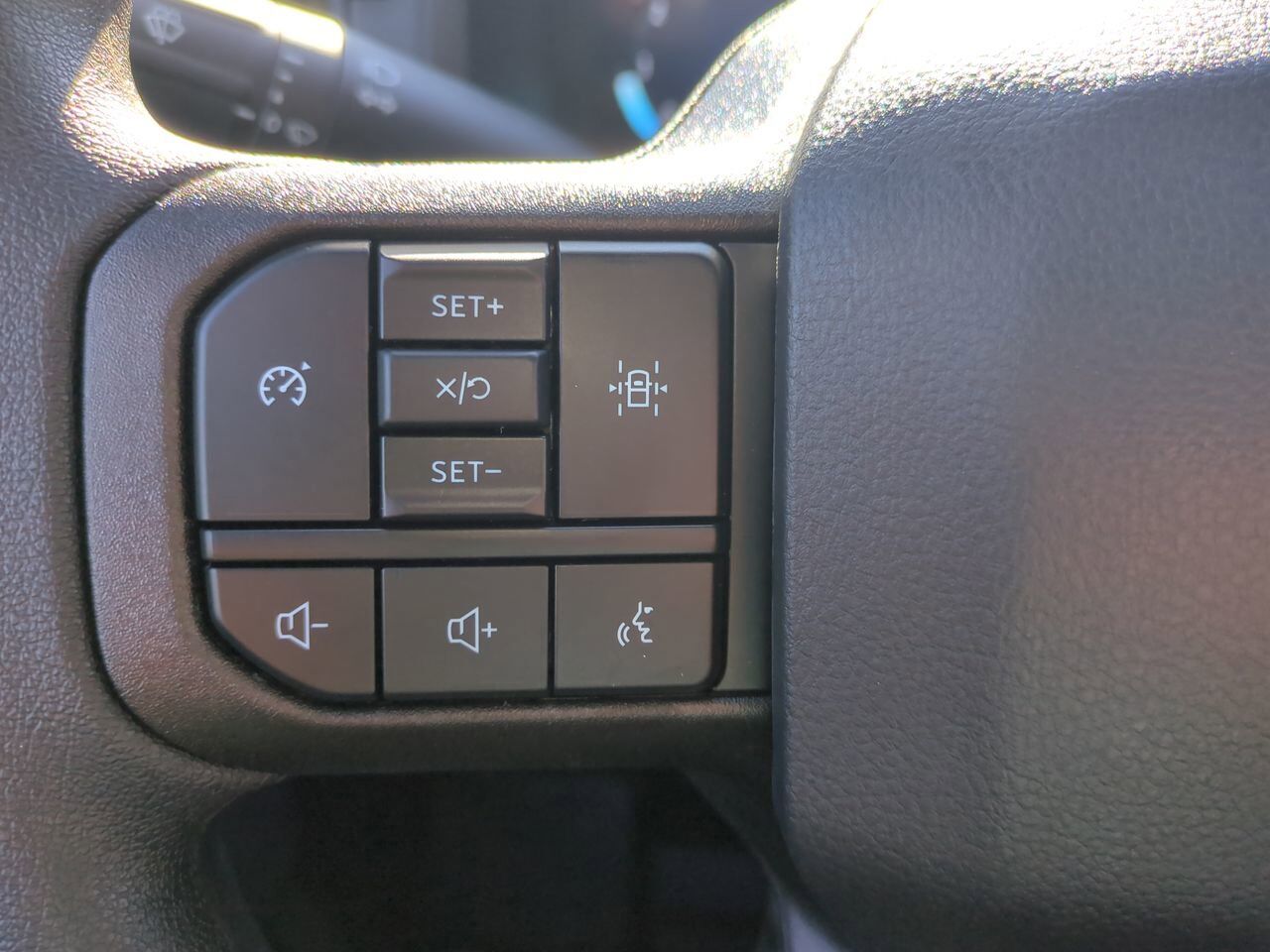 2025 Ford F-150 XL Appleton WI