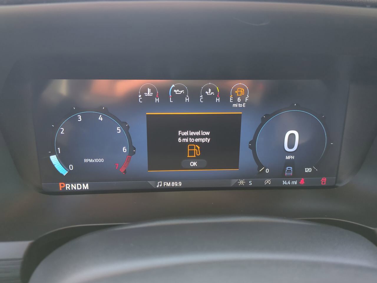 2025 Ford F-150 XL Appleton WI