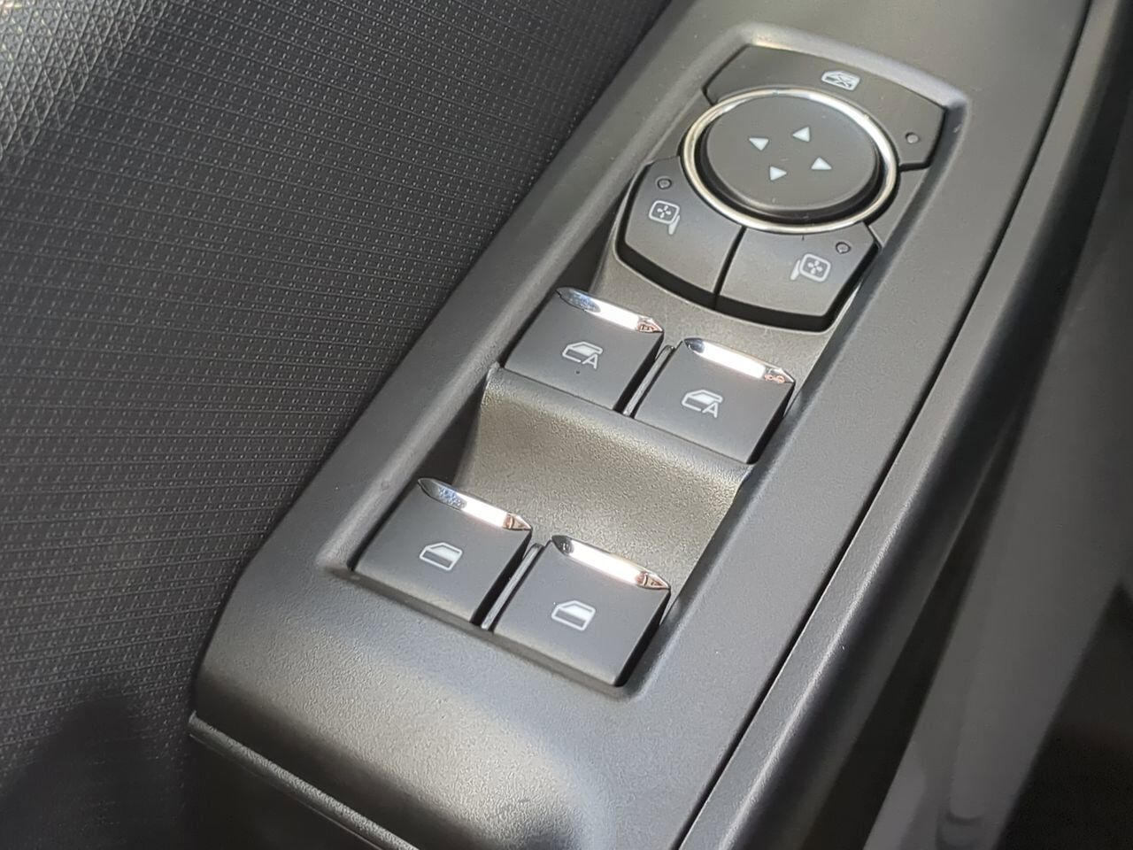 2025 Ford F-150 XL Appleton WI