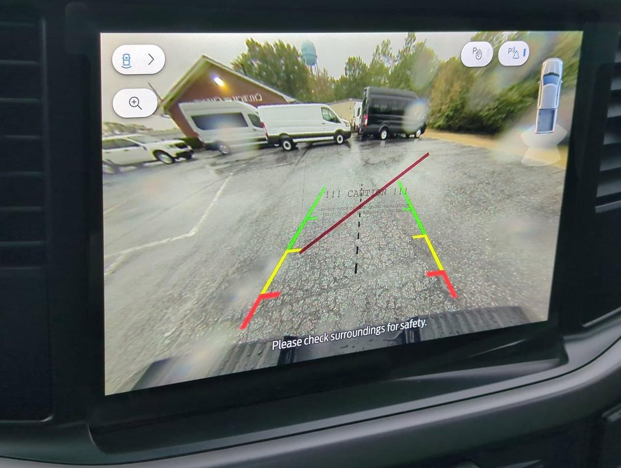 2025 Ford F-150 XL Appleton WI 2025 Ford F-150 XL Appleton WI