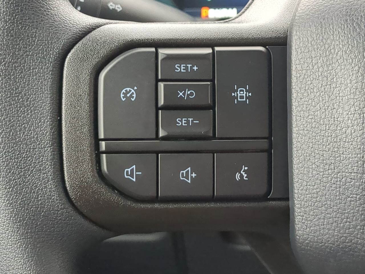 2025 Ford F-150 XL Appleton WI