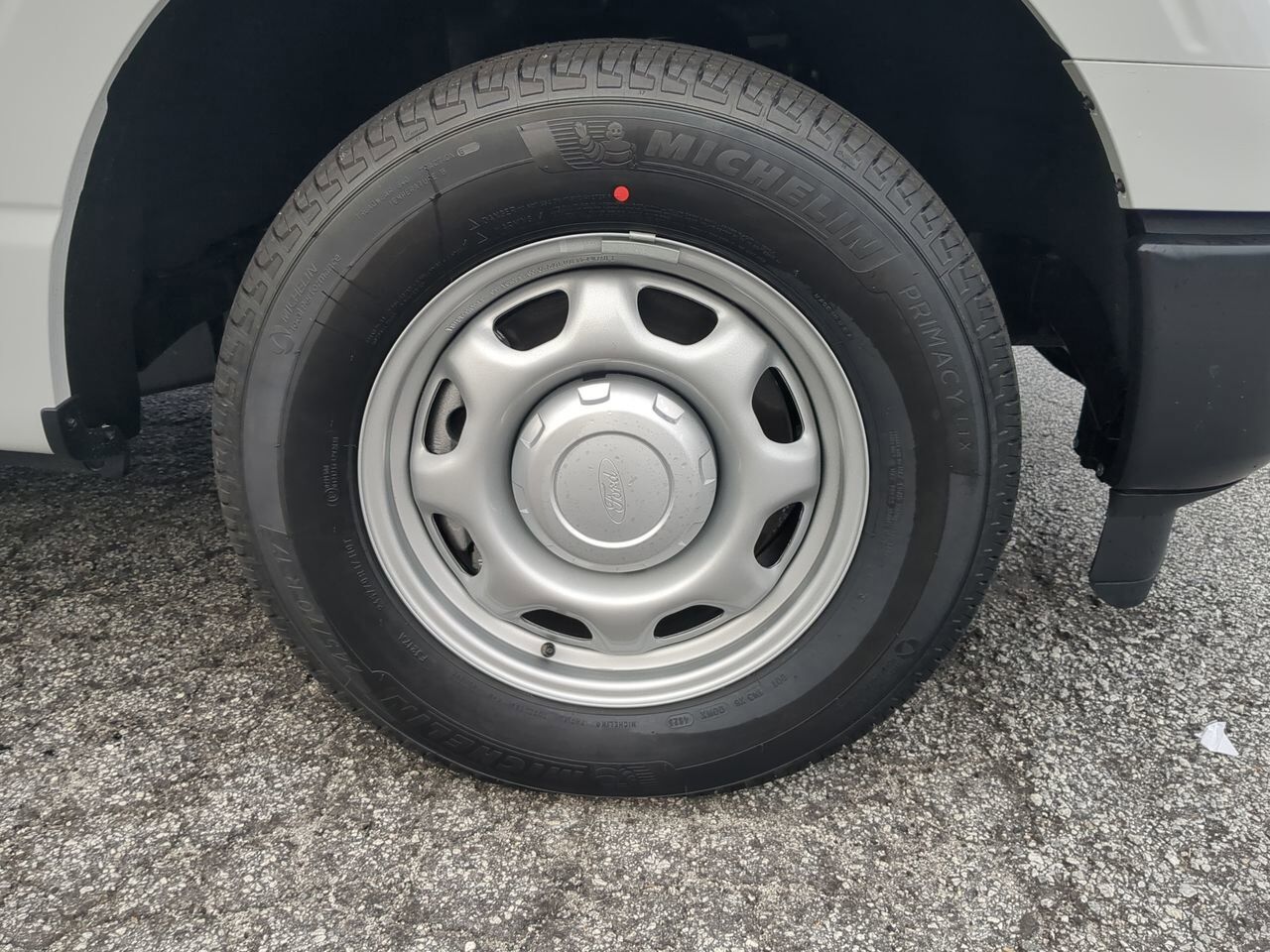 2025 Ford F-150 XL Appleton WI