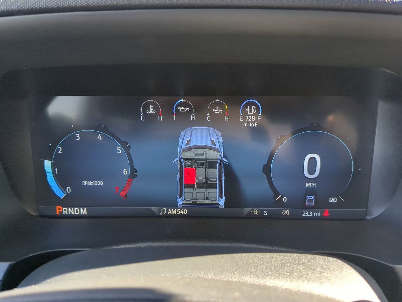 2025 Ford F-150 XL Appleton WI