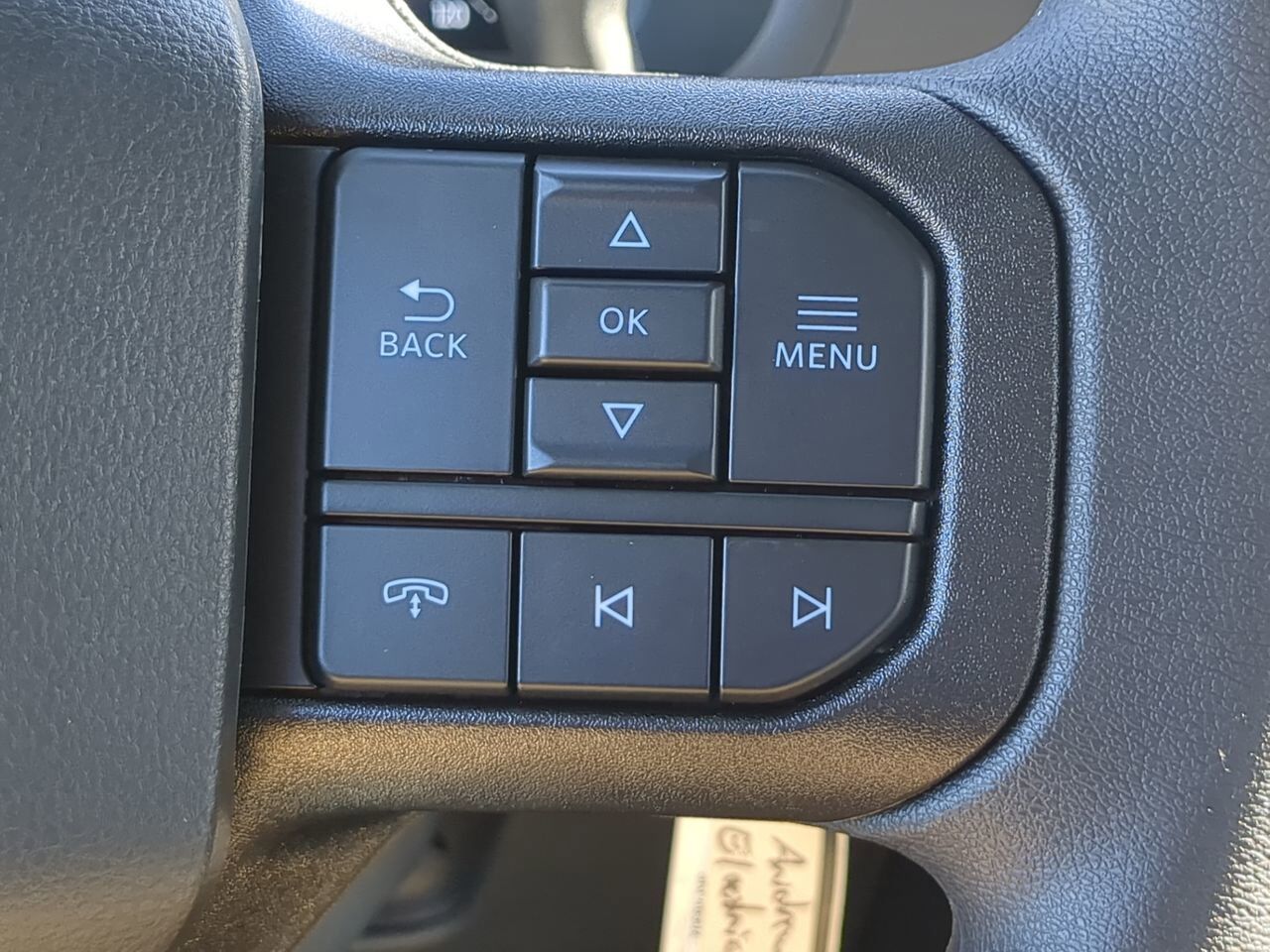 2025 Ford F-150 XL Appleton WI