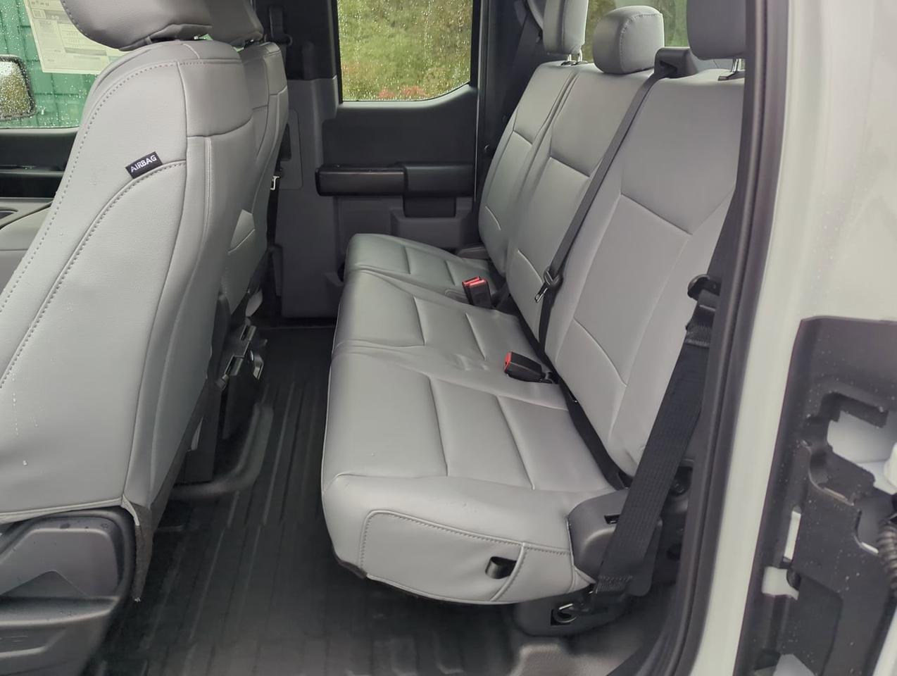 2025 Ford F-150 XL Appleton WI