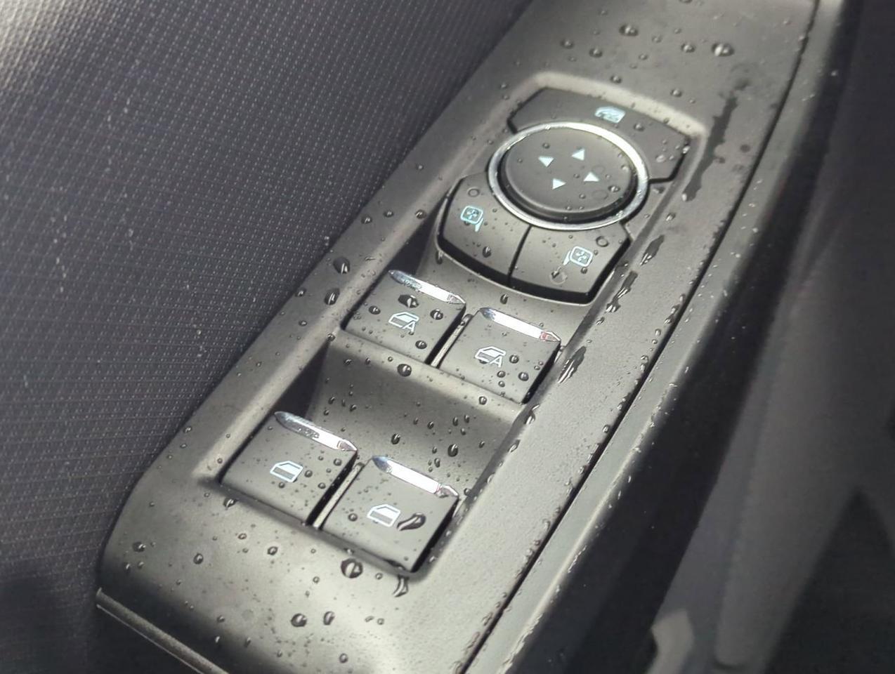 2025 Ford F-150 XL Appleton WI