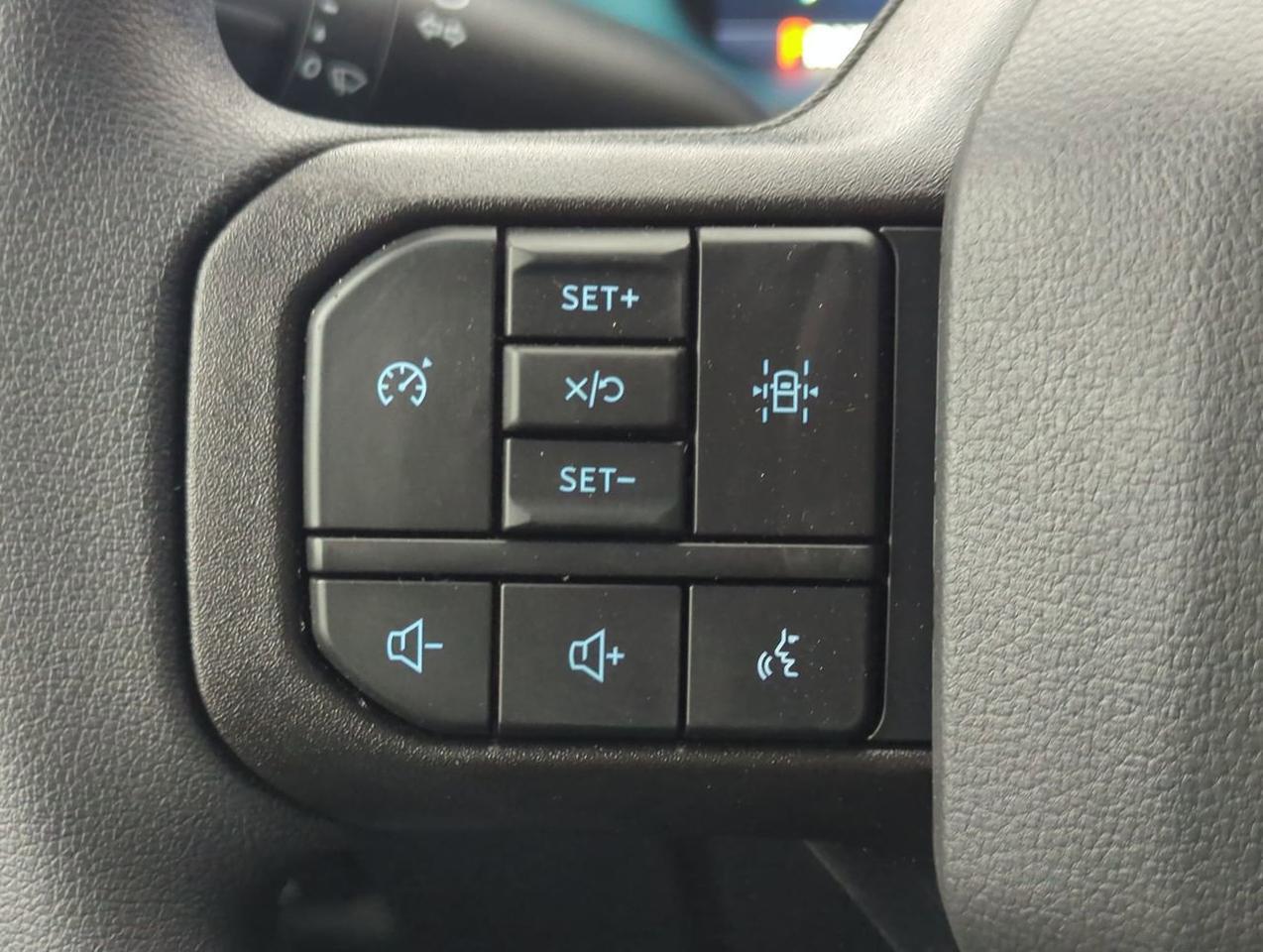 2025 Ford F-150 XL Appleton WI