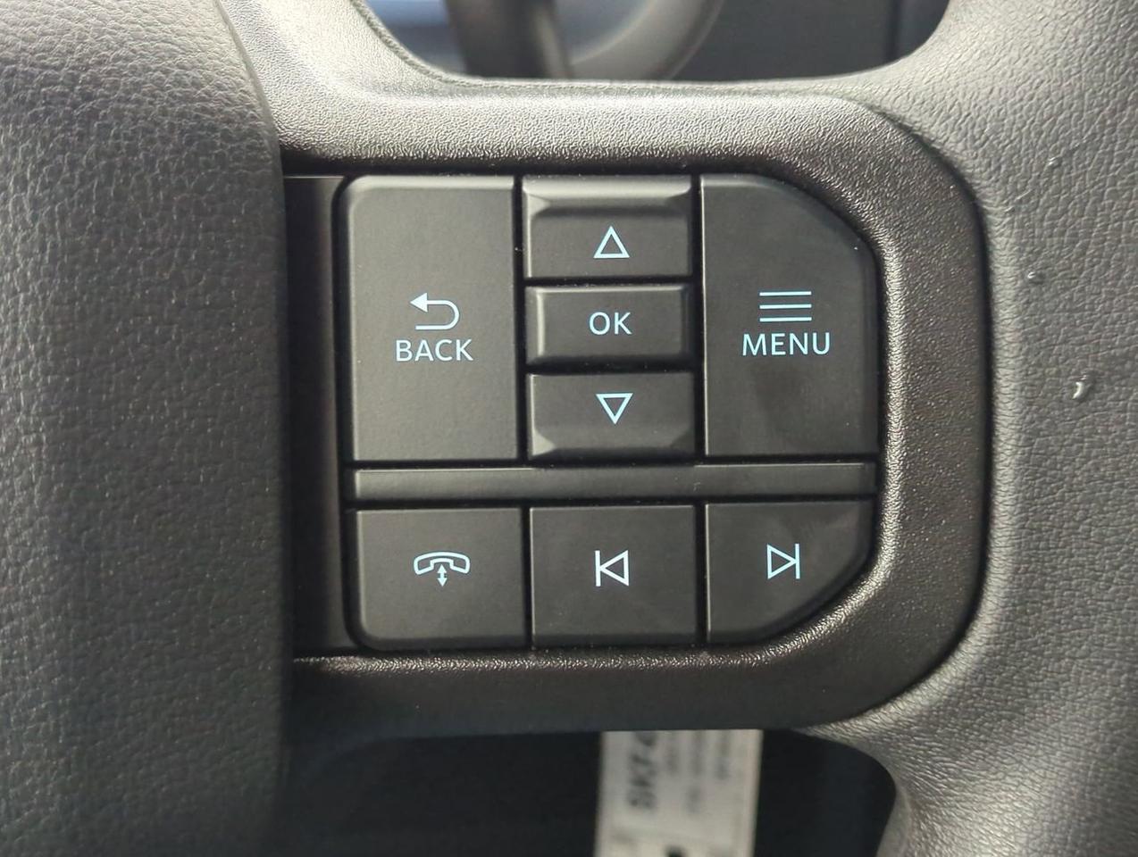 2025 Ford F-150 XL Appleton WI