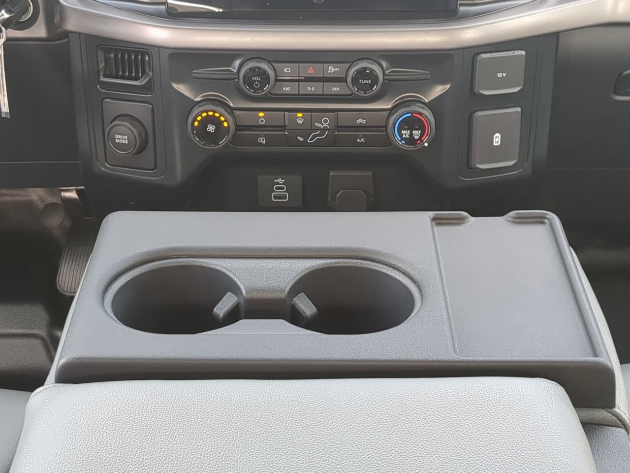 2025 Ford F-150 XL Appleton WI