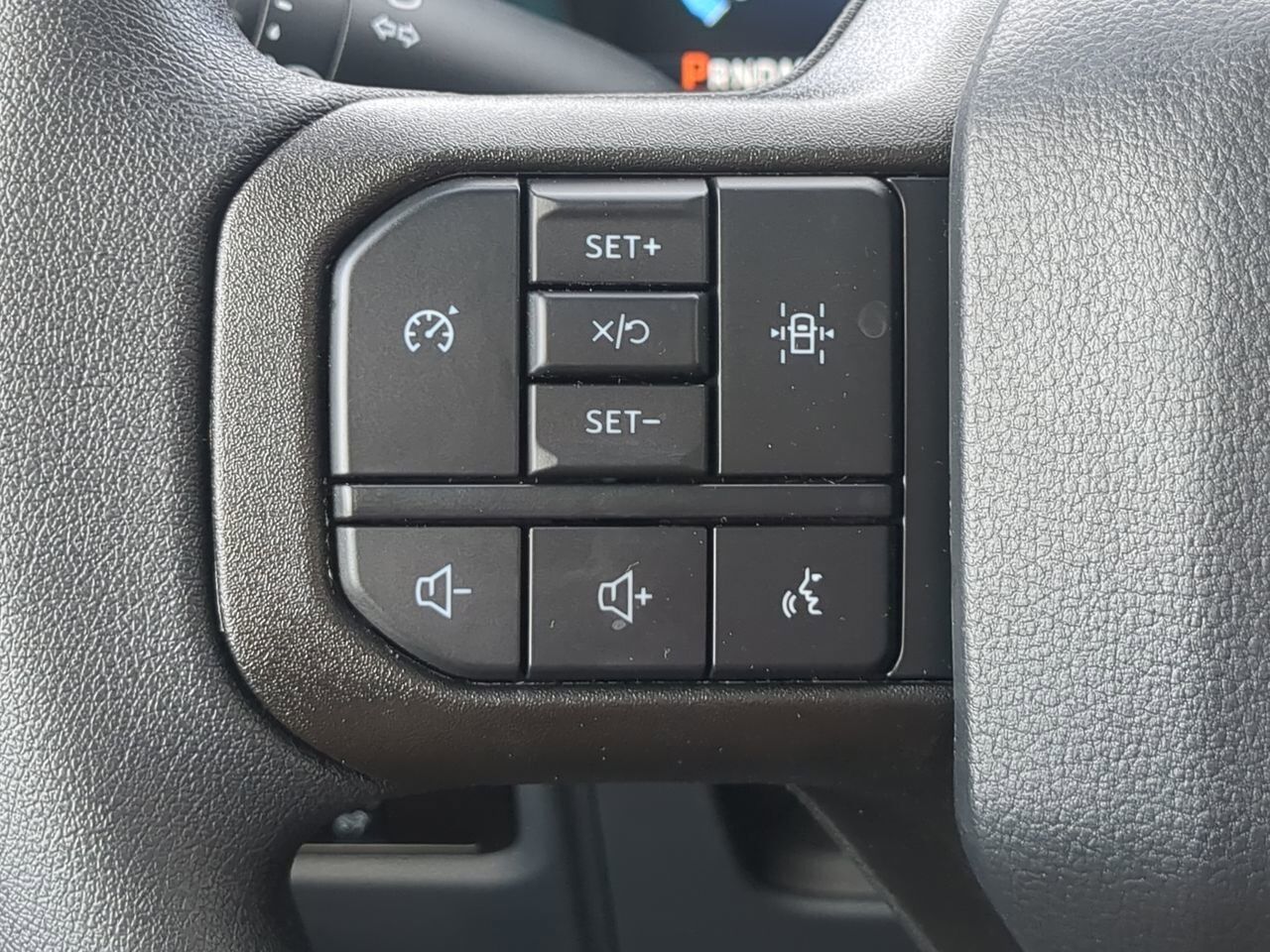 2025 Ford F-150 XL Appleton WI