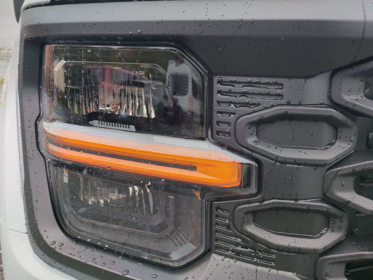 2025 Ford F-150 XL Appleton WI