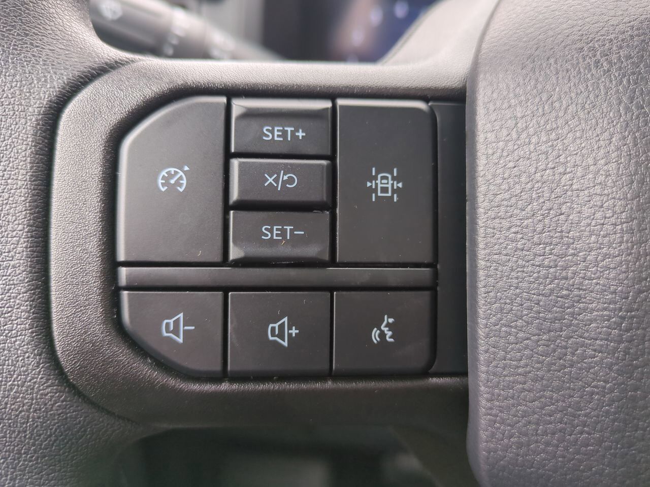 2025 Ford F-150 XL Appleton WI