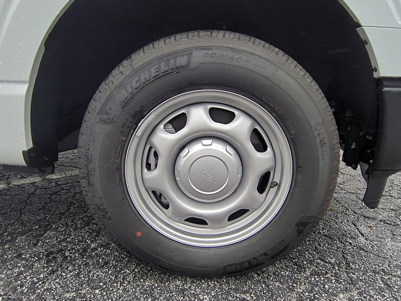 2025 Ford F-150 XL Appleton WI