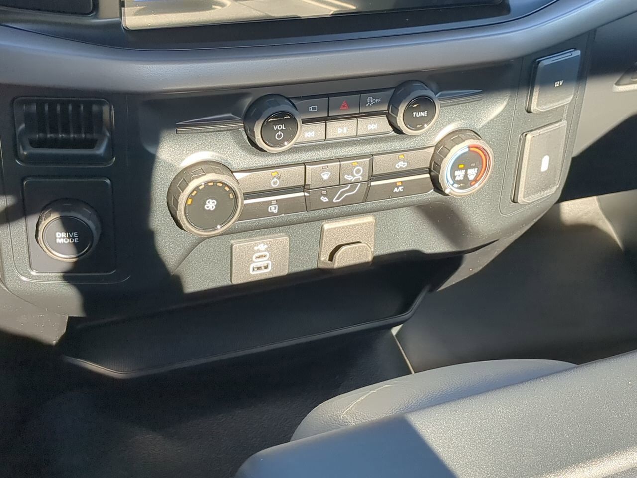 2025 Ford F-150 XL Appleton WI