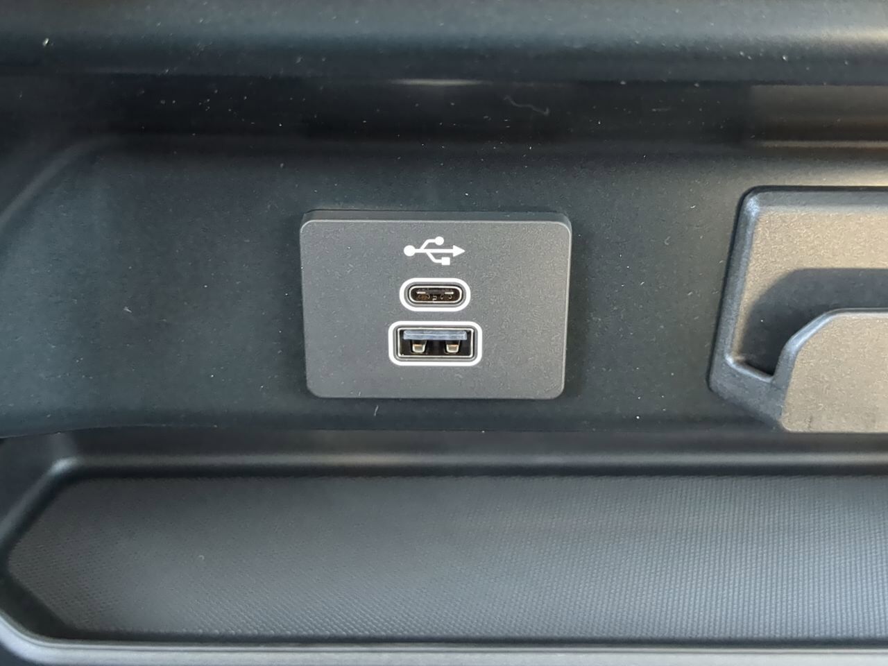 2025 Ford F-150 XL Appleton WI