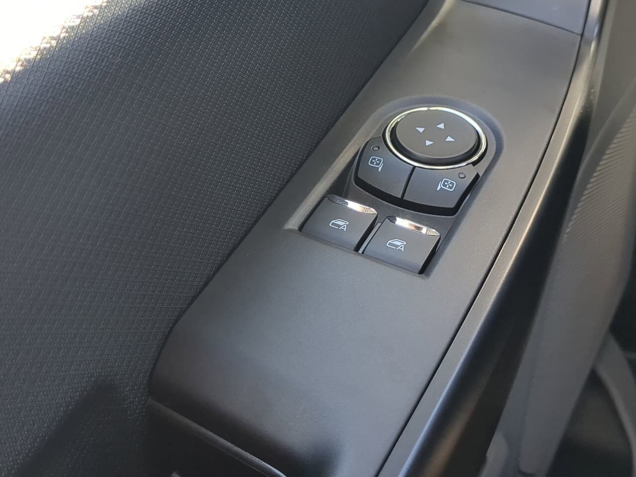 2025 Ford F-150 XL Appleton WI