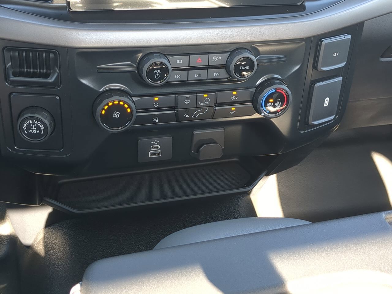 2025 Ford F-150 XL Appleton WI