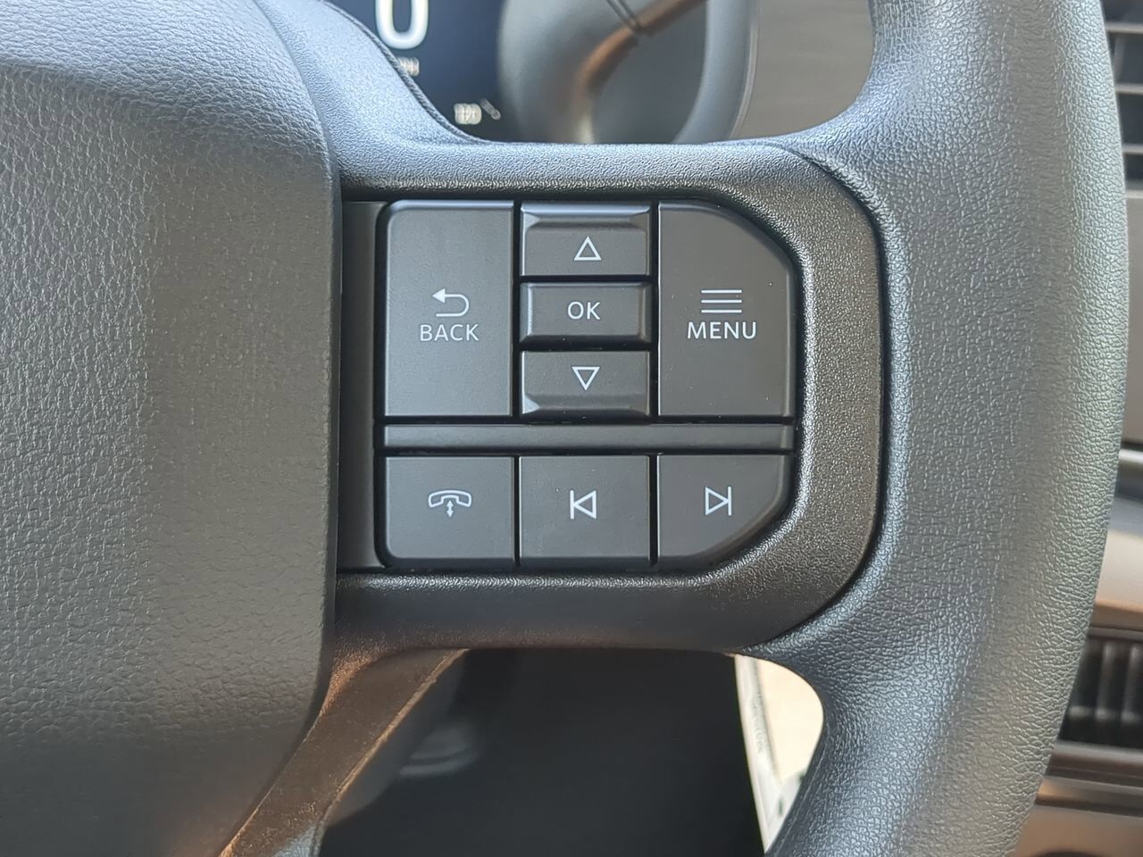 2025 Ford F-150 XL Appleton WI