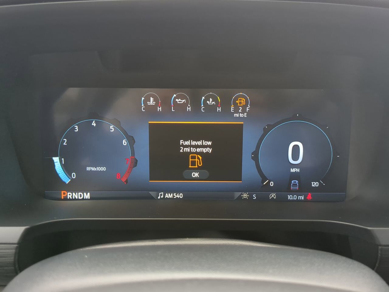 2025 Ford F-150 XL Appleton WI