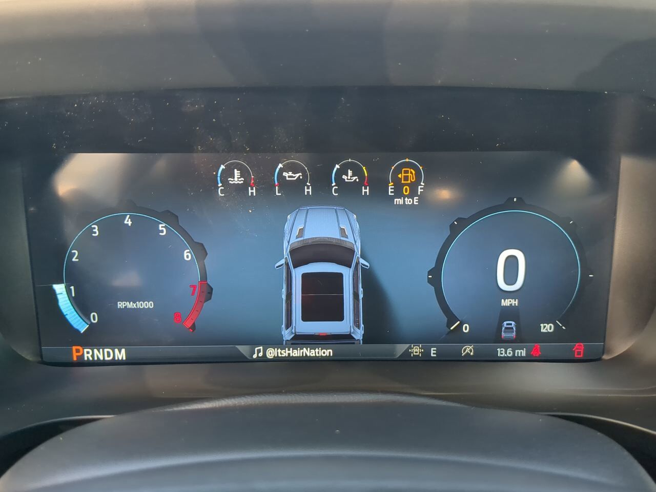 2025 Ford F-150 XL Appleton WI