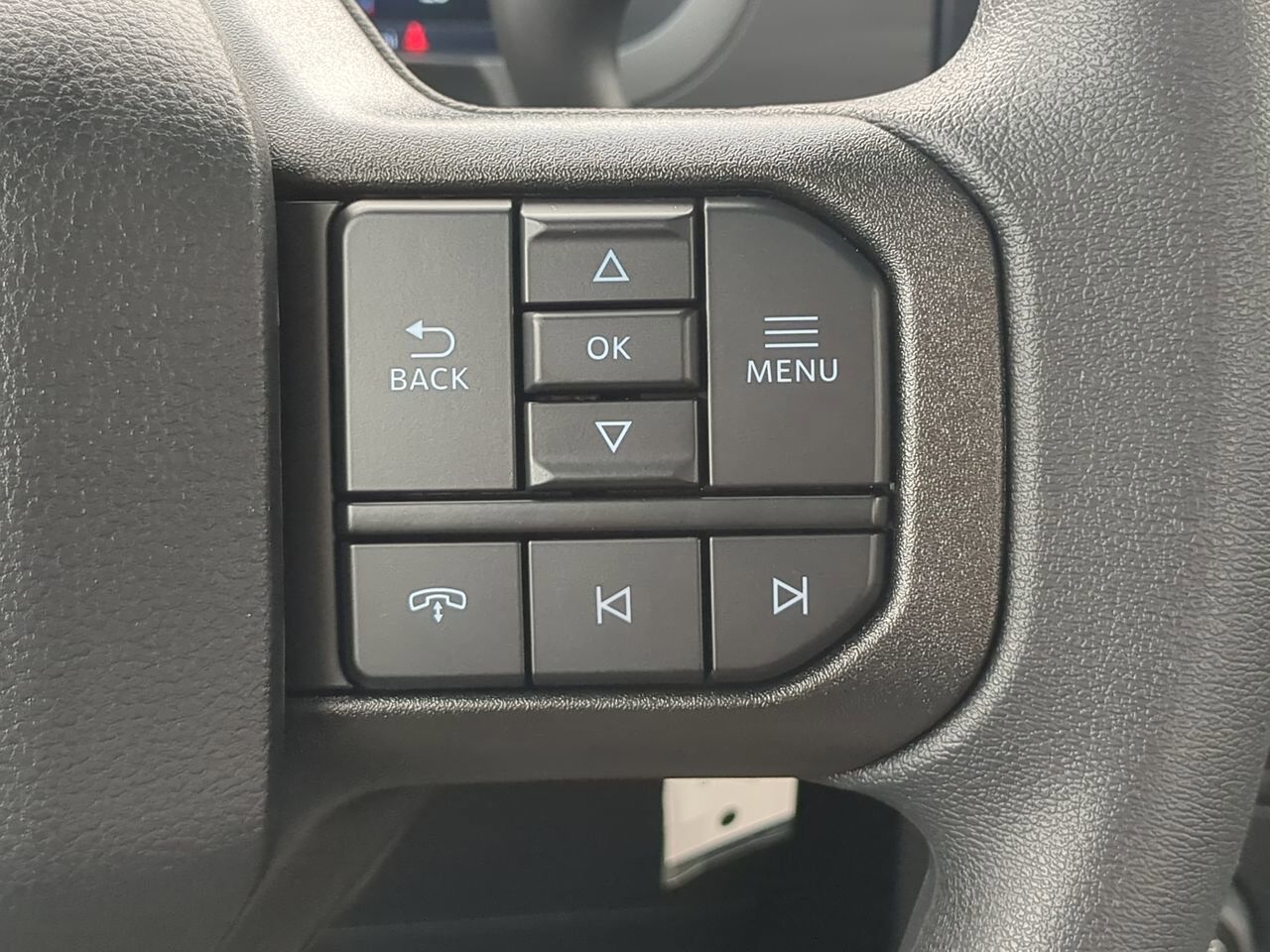 2025 Ford F-150 XL Appleton WI