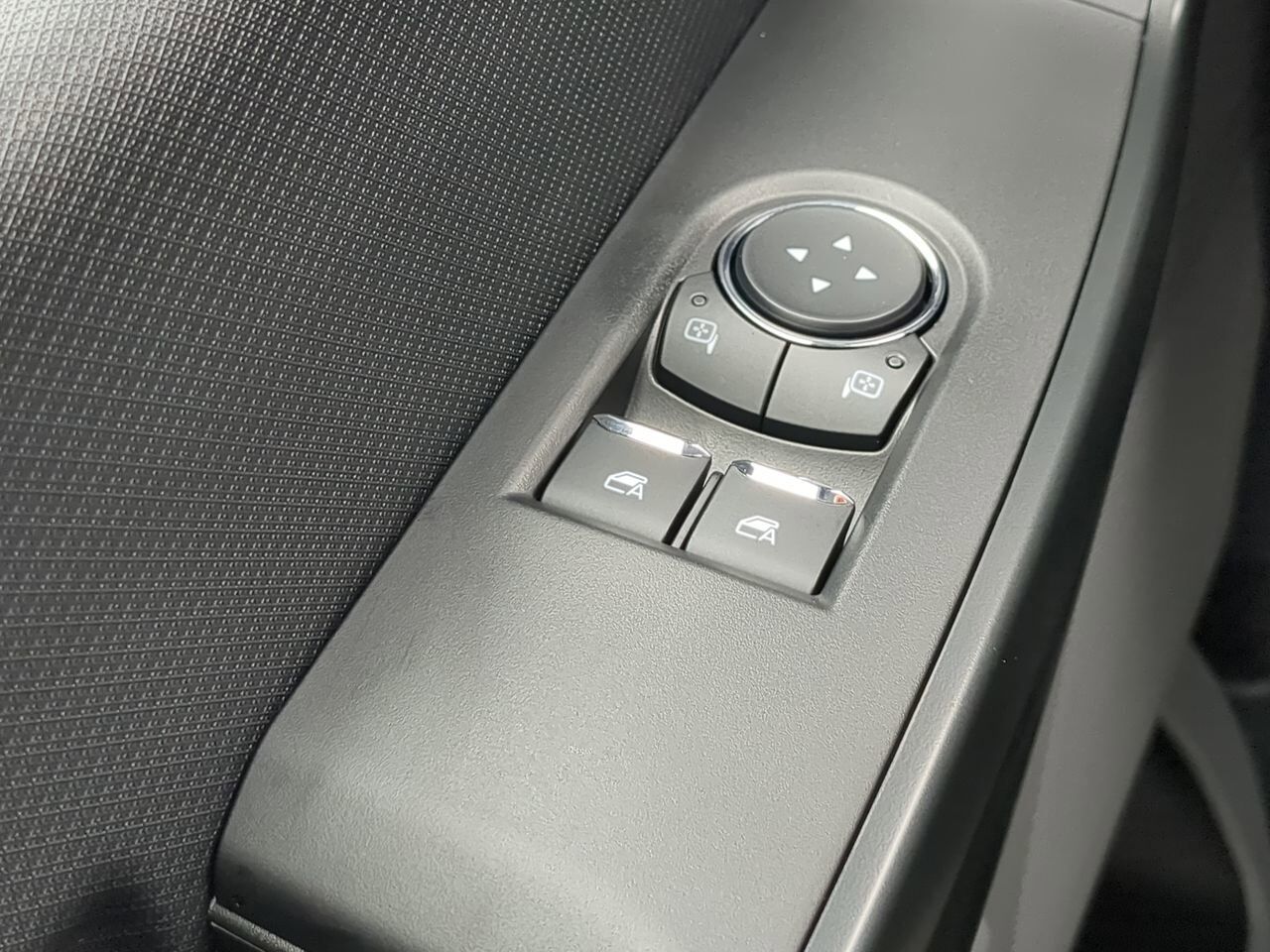 2025 Ford F-150 XL Appleton WI